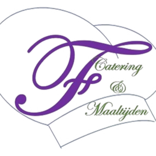 Felicia’s Catering en Maaltijdservice logo